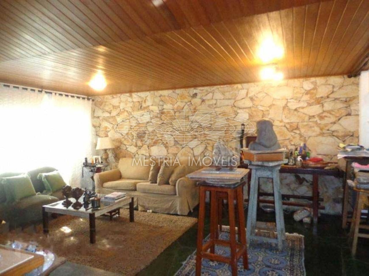 Foto 2 :: DI38504