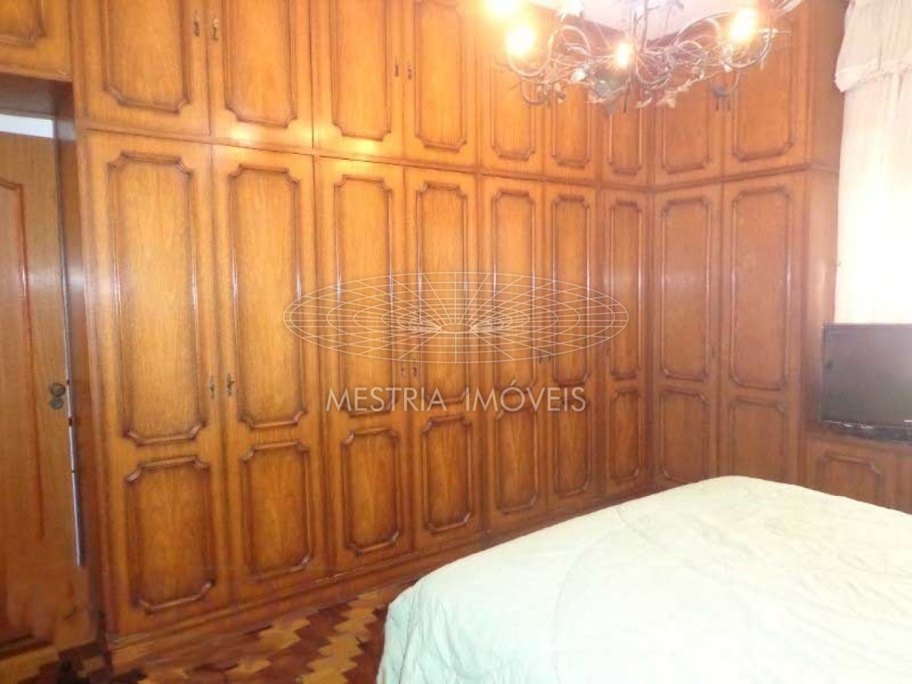 Foto 9 :: DI38504
