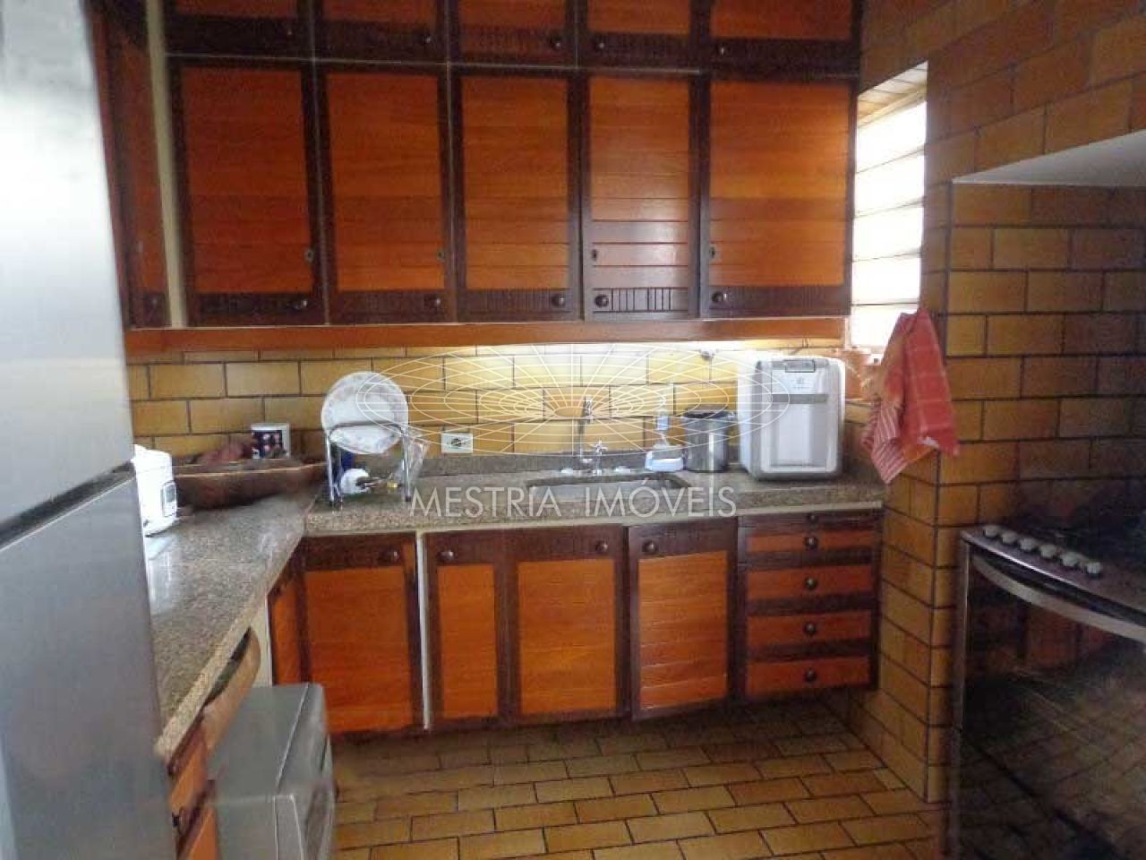 Foto 7 :: DI38504
