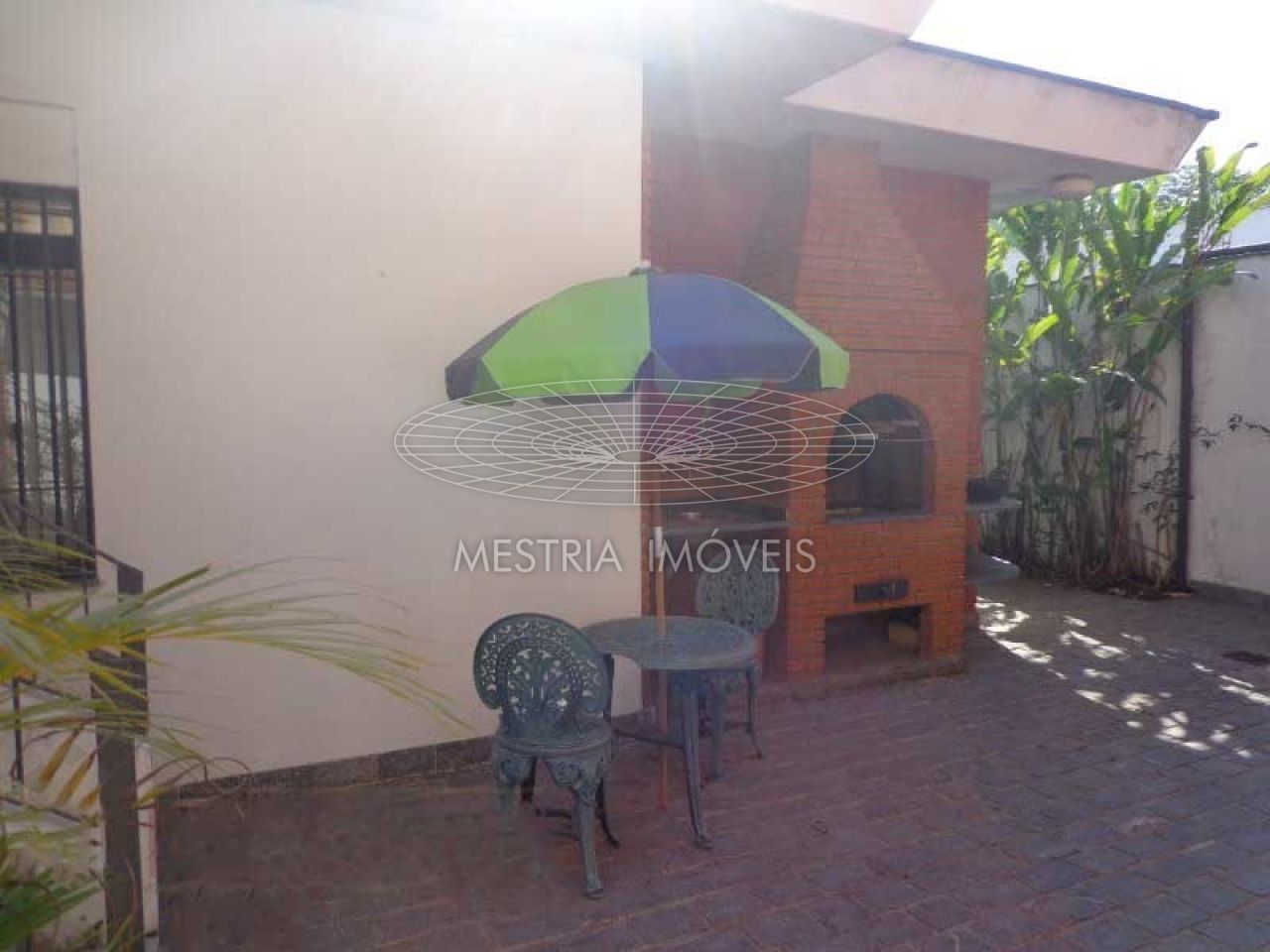 Foto 5 :: DI38504