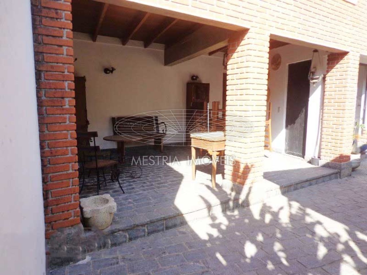Foto 6 :: DI38504