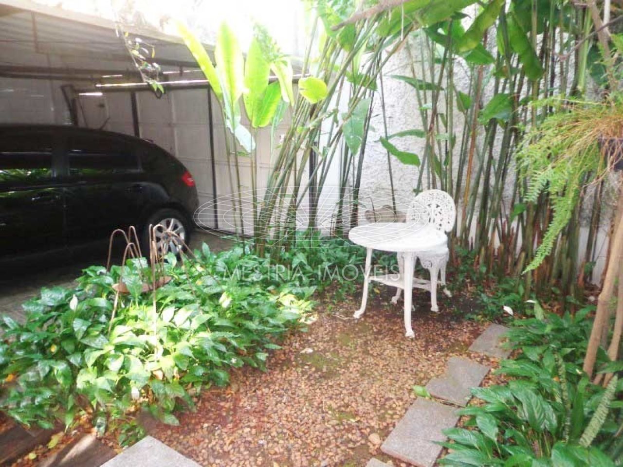 Foto 11 :: DI38504