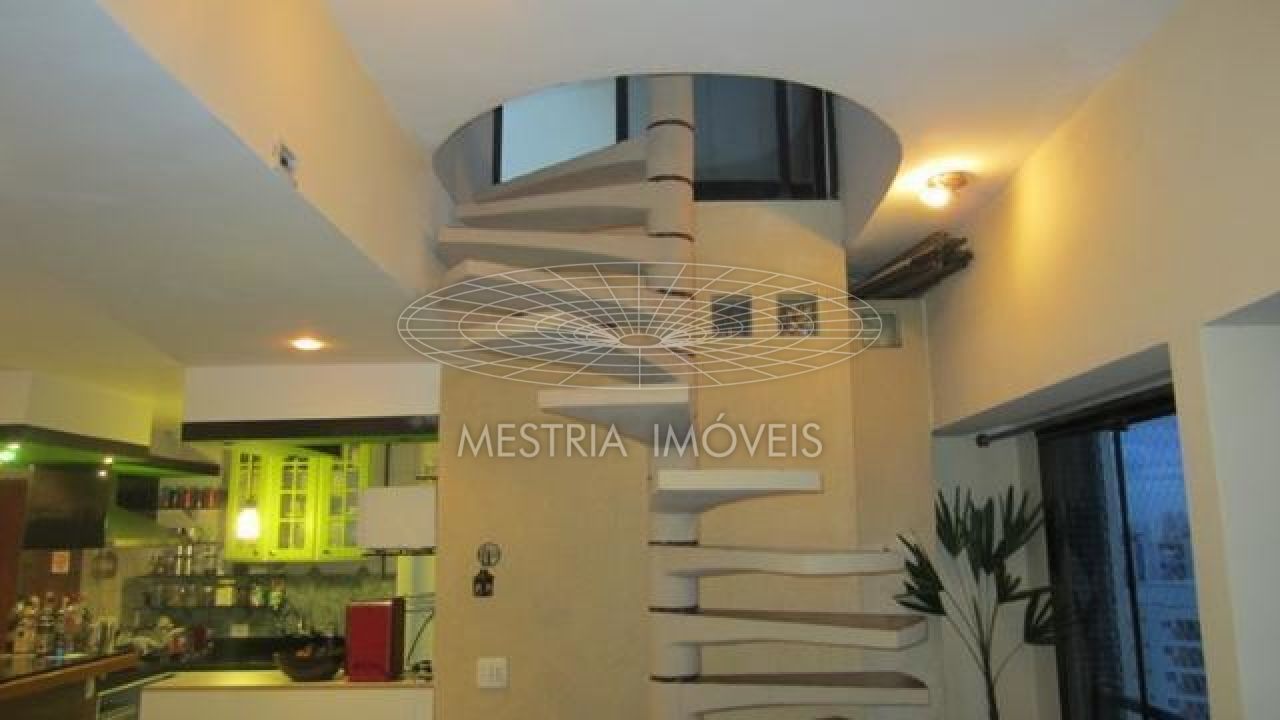 Foto 2 :: DI39008