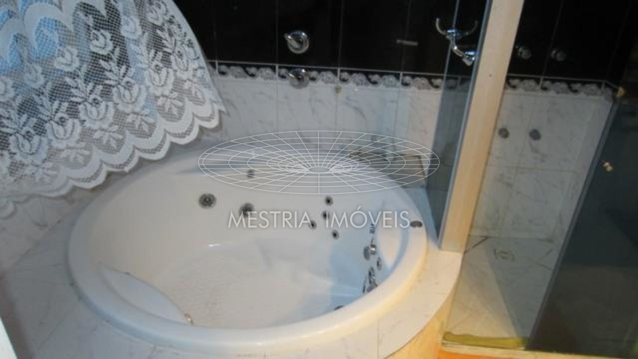 Foto 13 :: DI39008