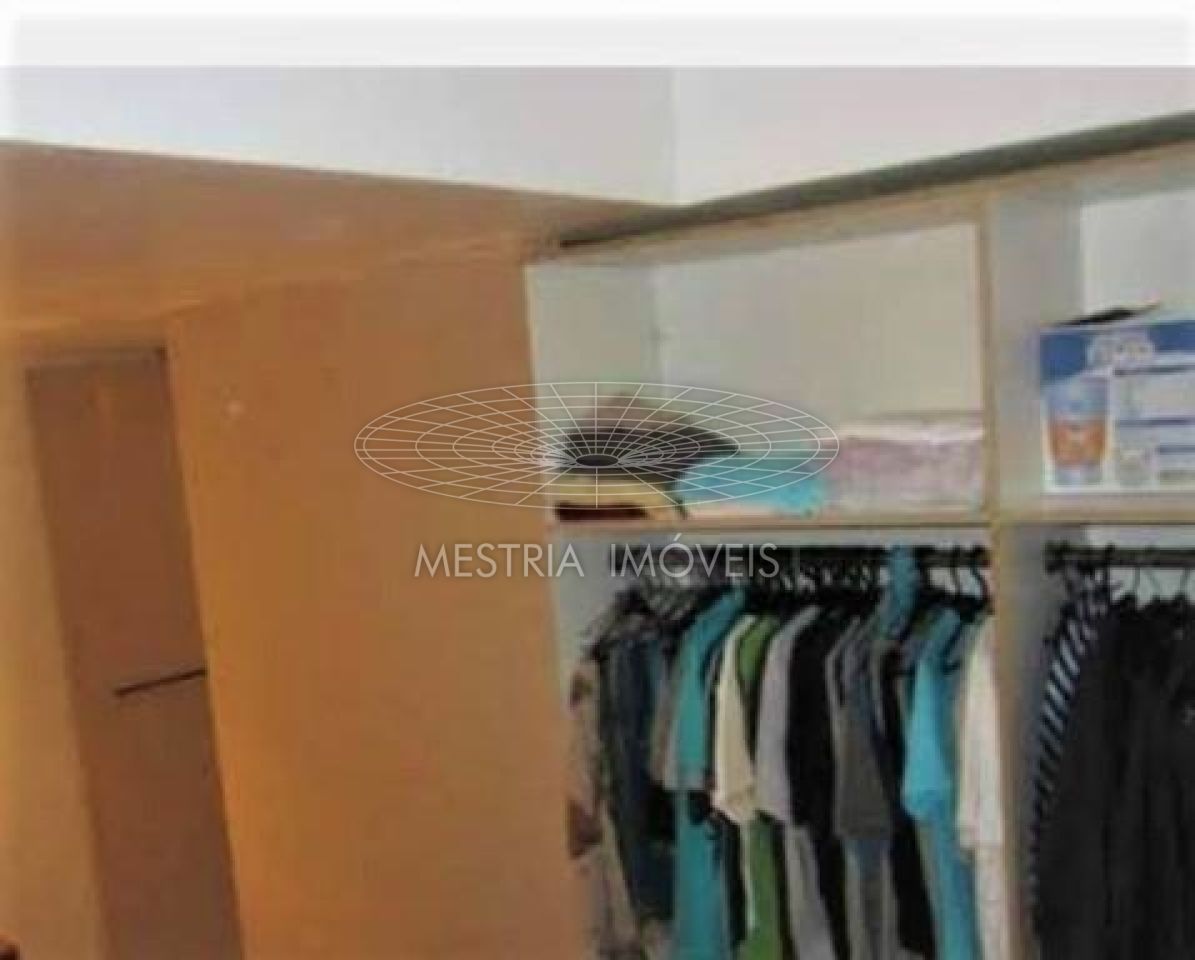 Foto 15 :: DI39008
