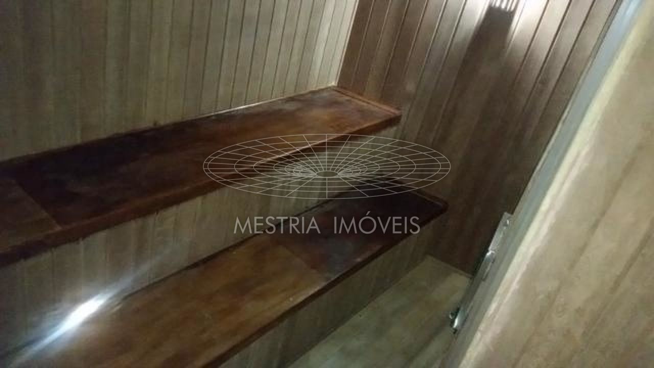 Foto 16 :: DI39008