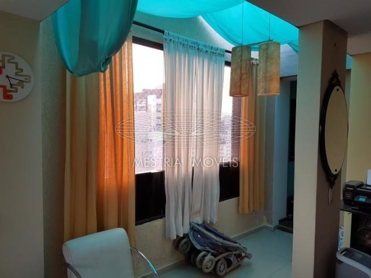 Foto 12 :: DI39008
