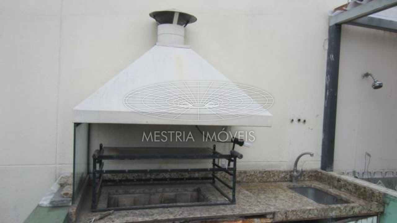 Foto 5 :: DI39008