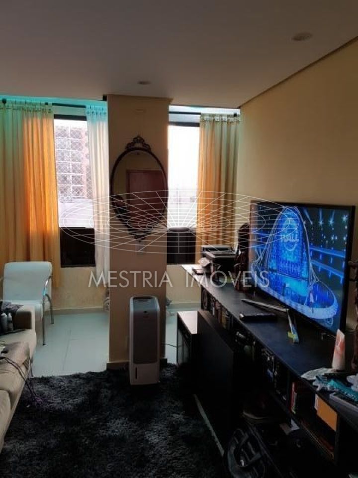 Foto 9 :: DI39008