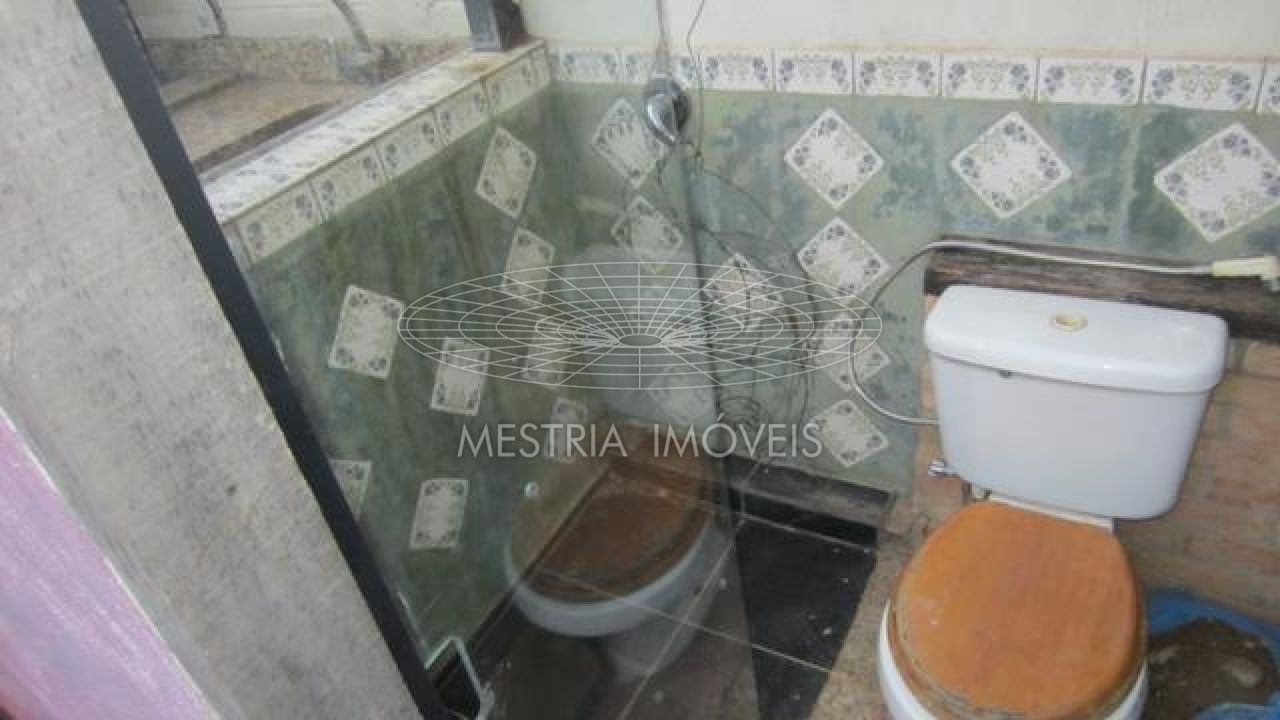 Foto 14 :: DI39008