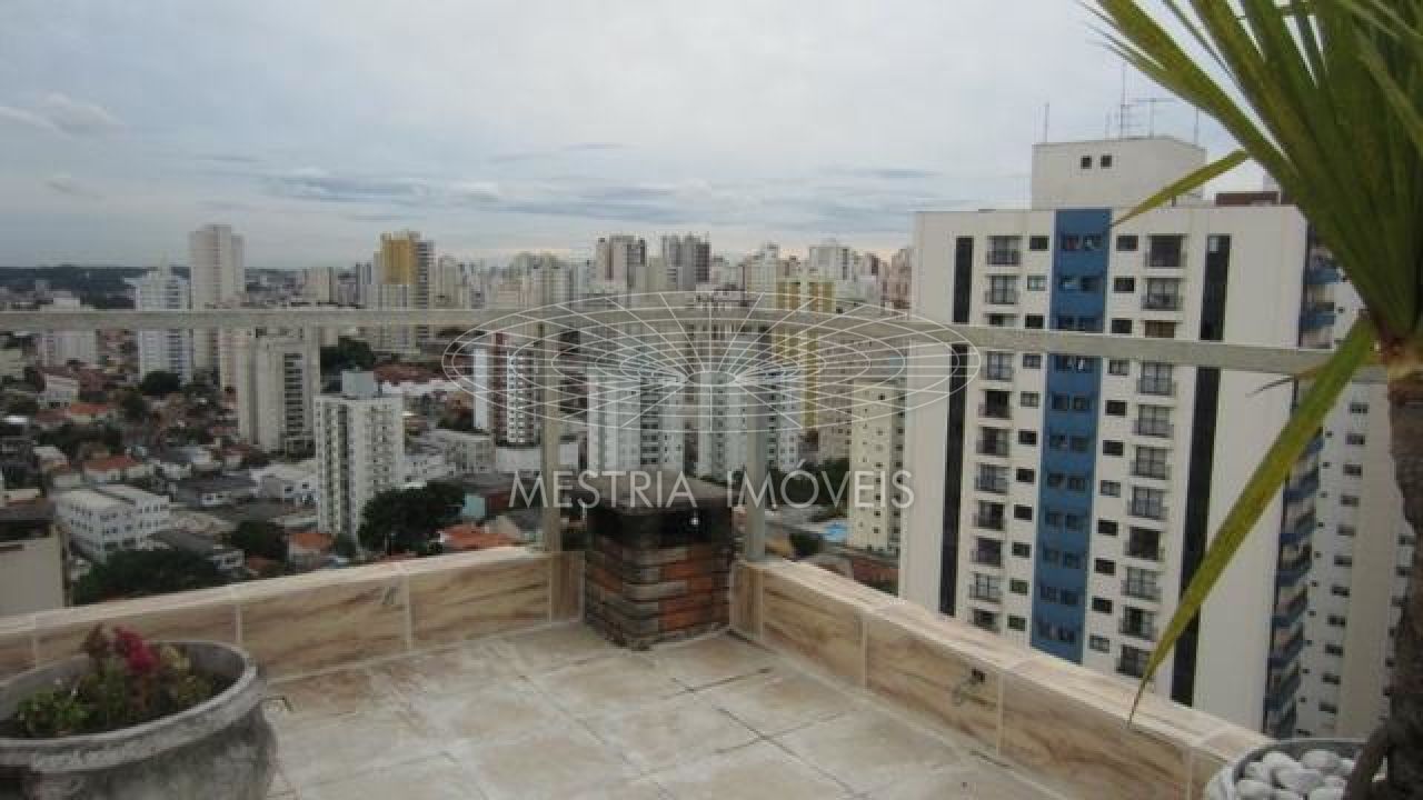 Foto 6 :: DI39008