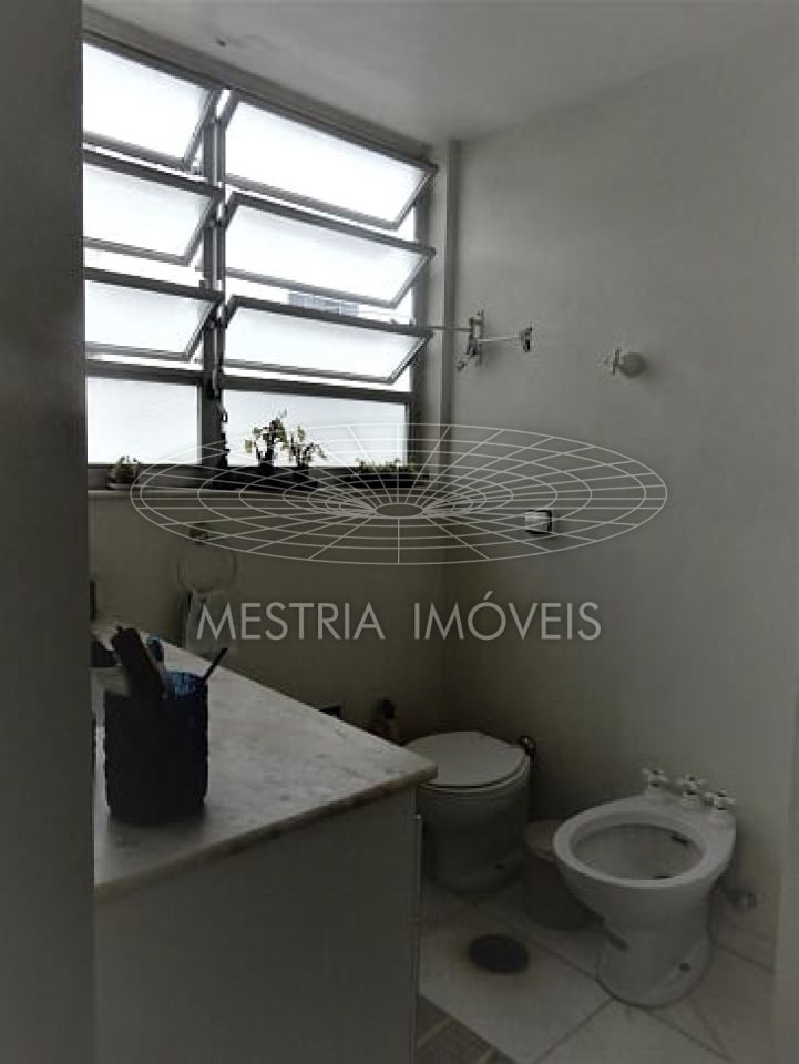 Foto 13 :: DI39398