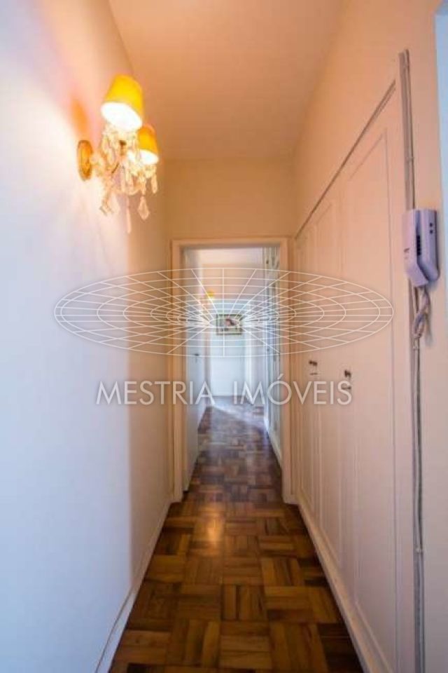 Foto 11 :: DI39398