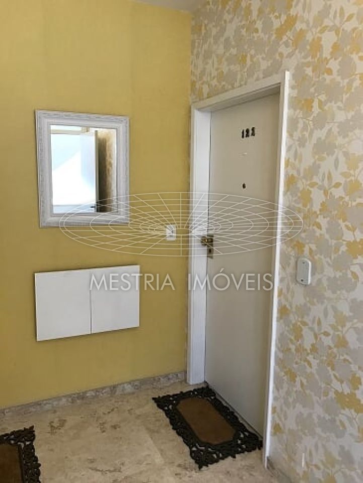 Foto 16 :: DI39398