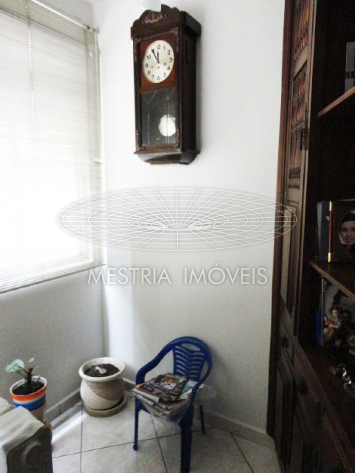 Foto 2 :: DI39617