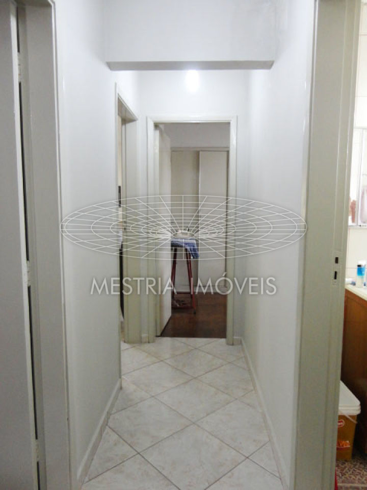 Foto 5 :: DI39617