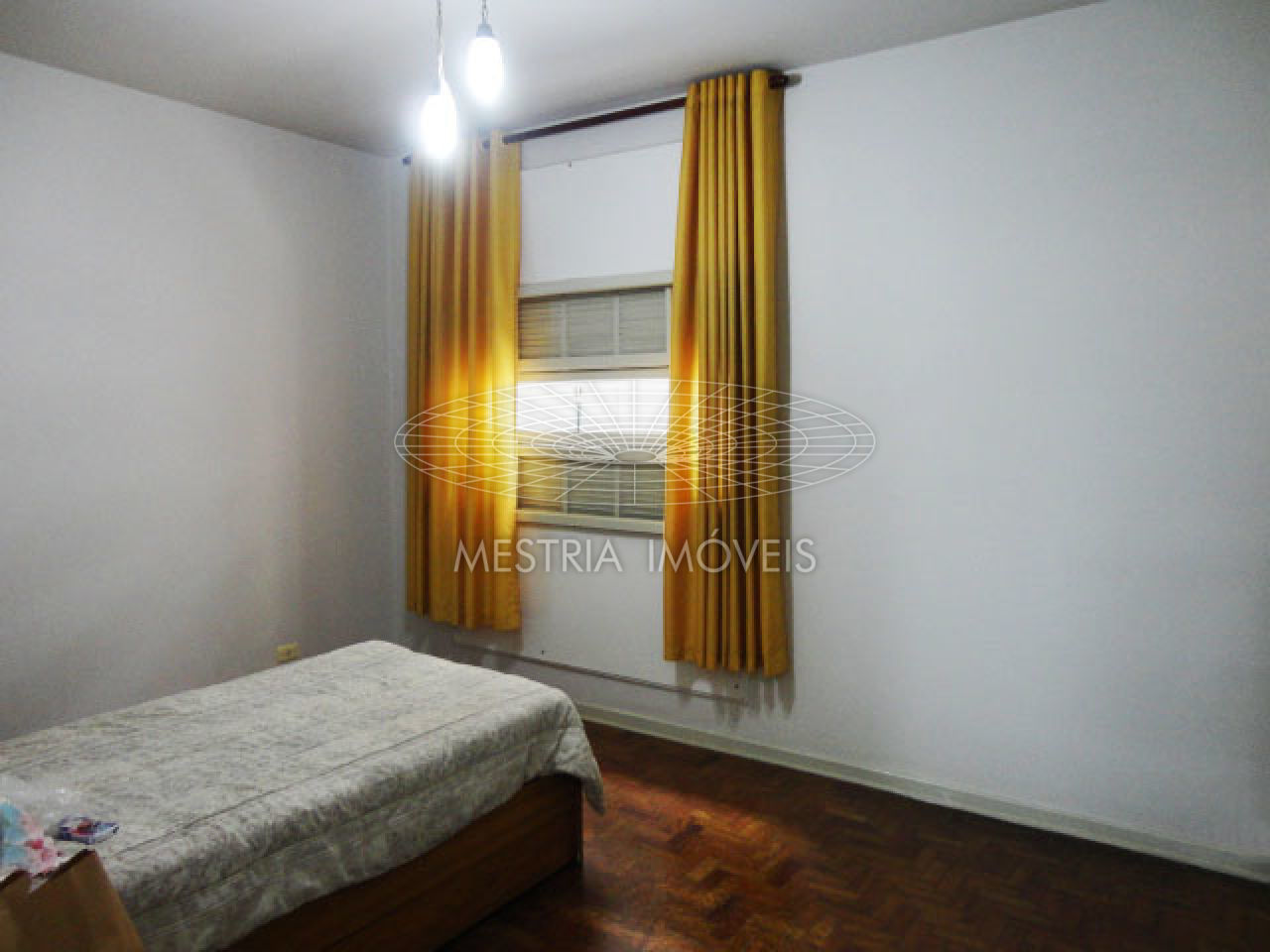 Foto 6 :: DI39617