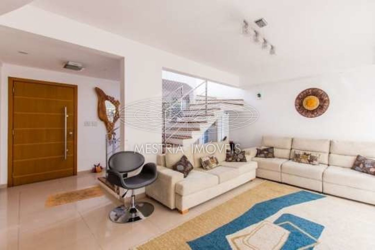 Foto 6 :: DI39649
