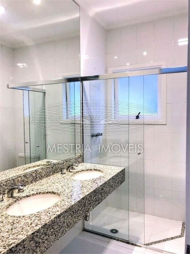 Foto 8 :: DI39993