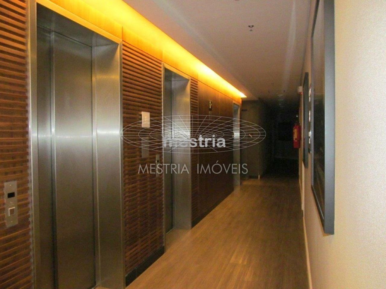 Foto 20 :: DI40125