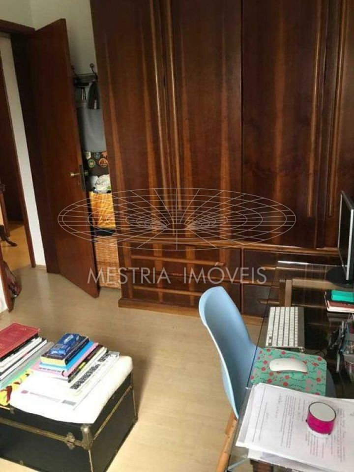 Foto 23 :: DI40309