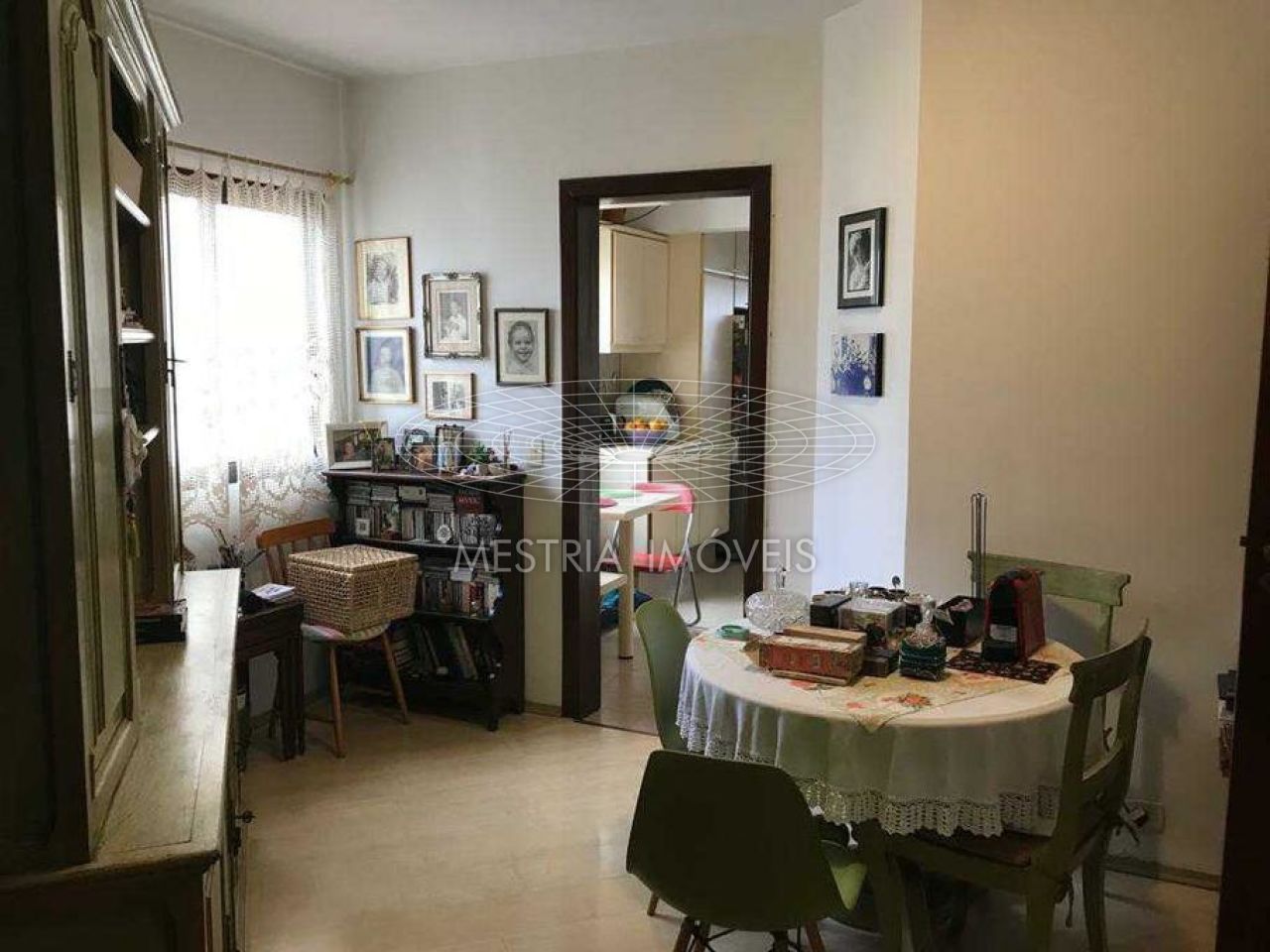 Foto 8 :: DI40309