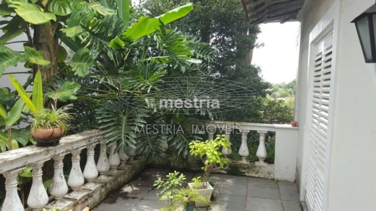 Foto 2 :: DI40493