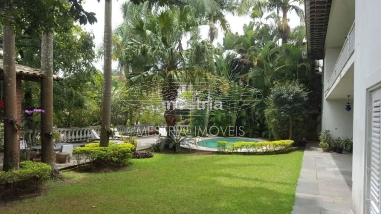 Foto 3 :: DI40493