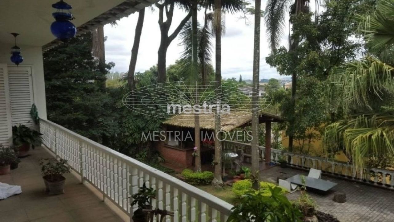 Foto 9 :: DI40493