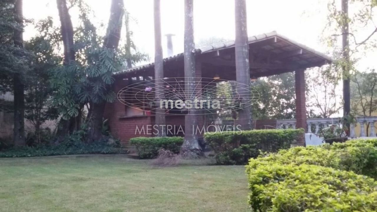 Foto 10 :: DI40493