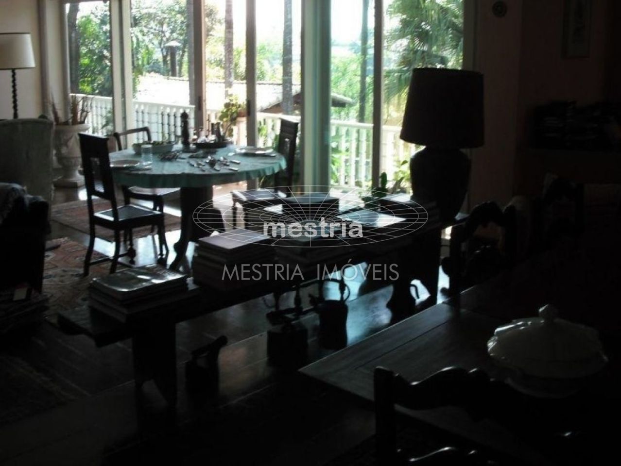 Foto 12 :: DI40493