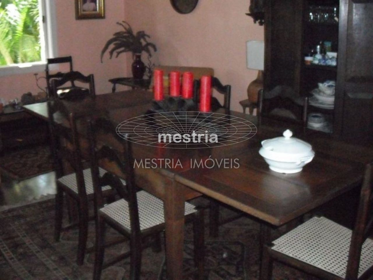 Foto 13 :: DI40493