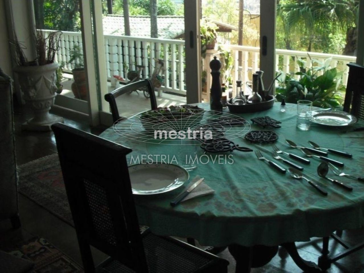 Foto 15 :: DI40493