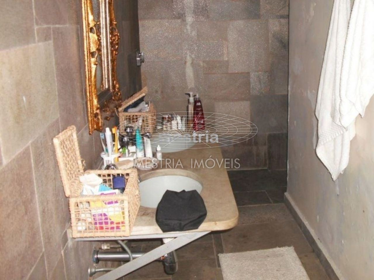 Foto 17 :: DI40493