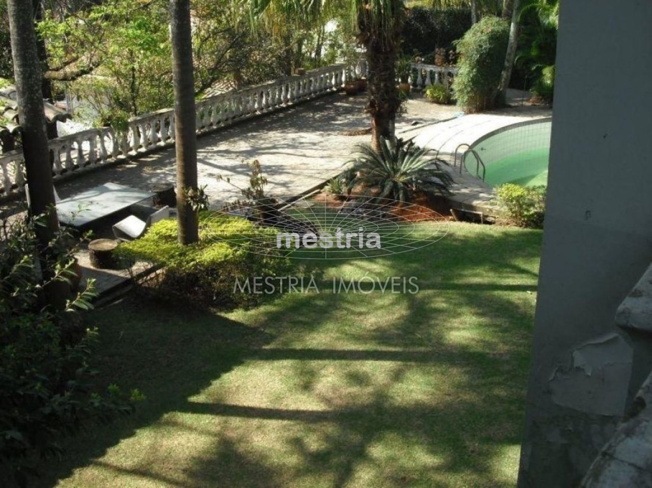 Foto 20 :: DI40493
