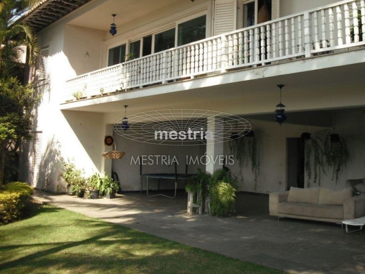 Foto 23 :: DI40493