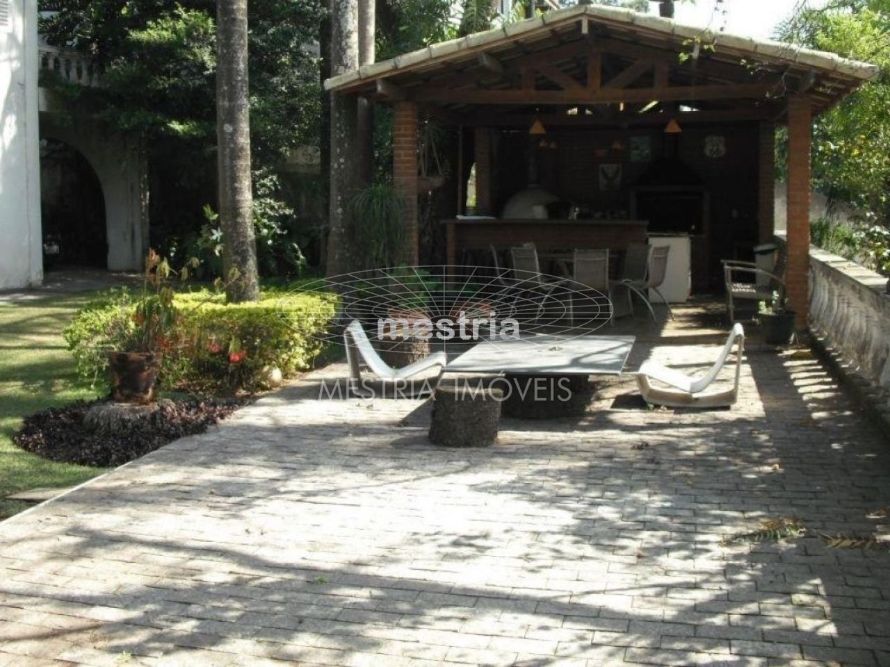 Foto 22 :: DI40493