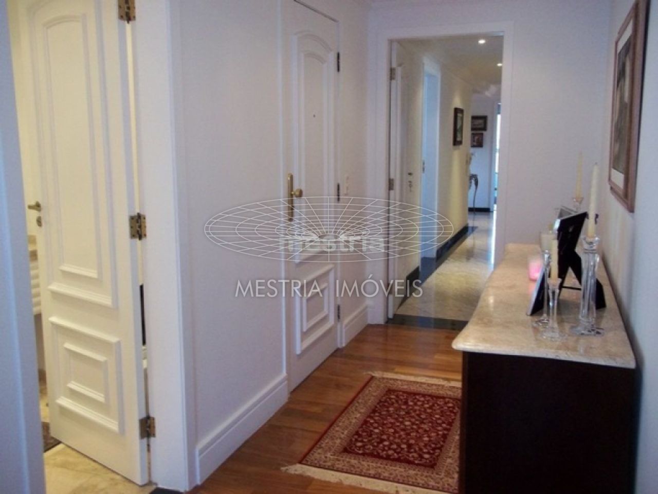 Foto 6 :: DI40734