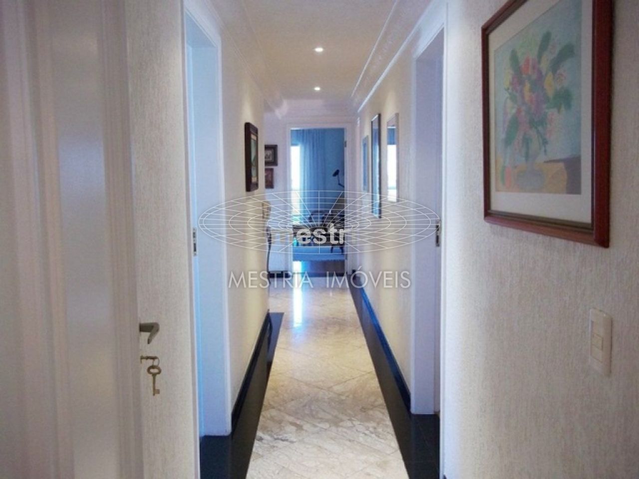 Foto 5 :: DI40734