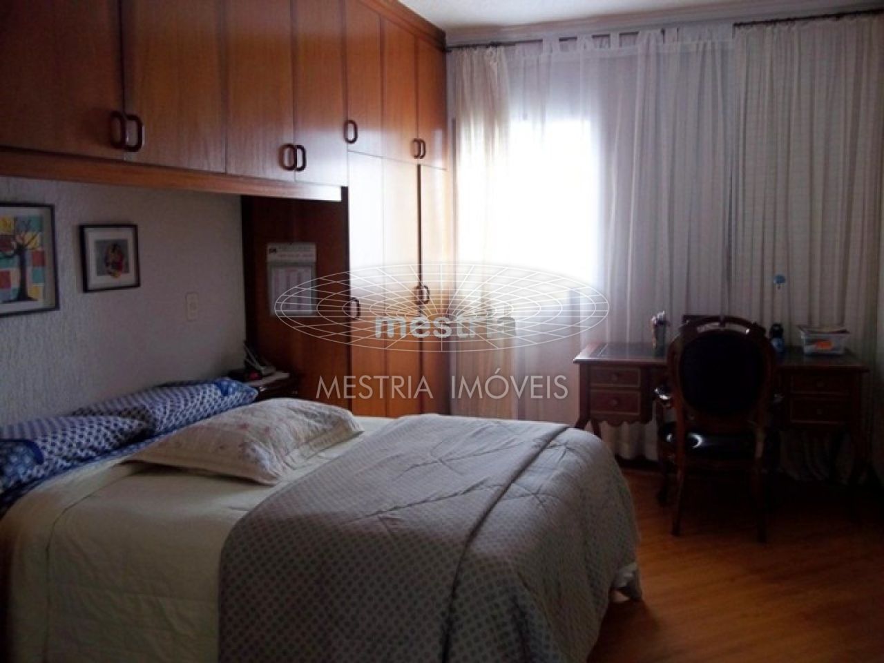 Foto 9 :: DI40734