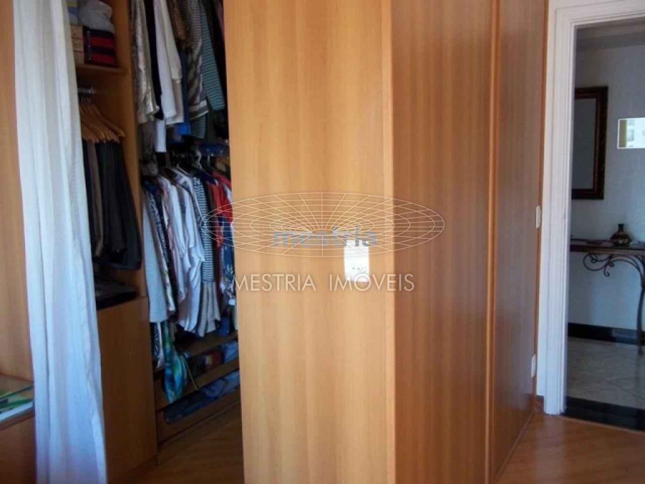 Foto 11 :: DI40734