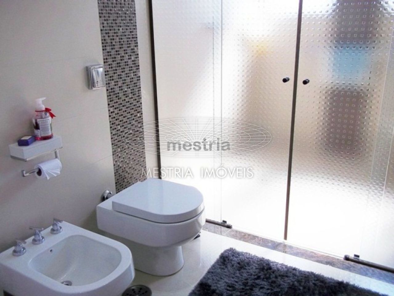 Foto 16 :: DI40734