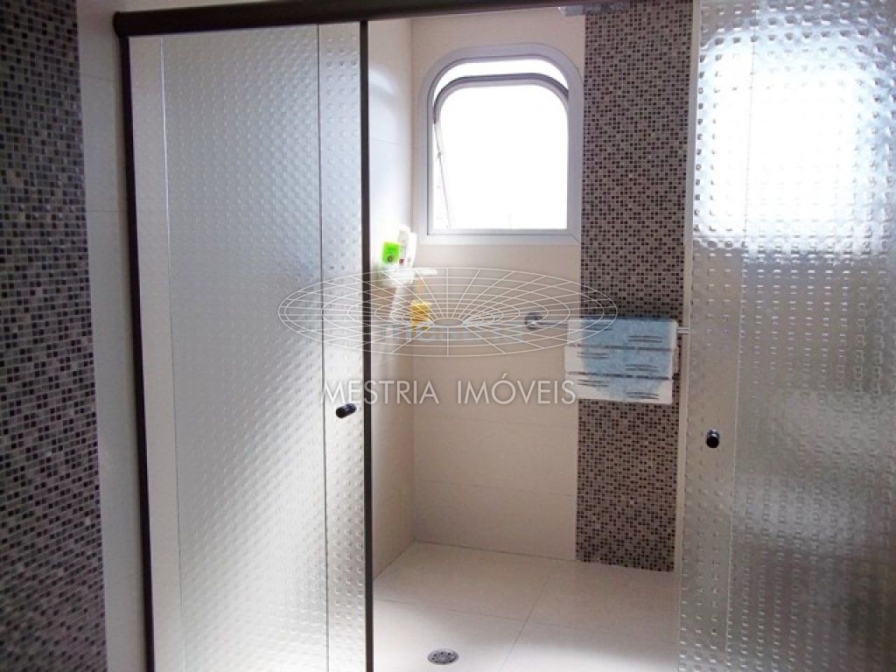 Foto 18 :: DI40734