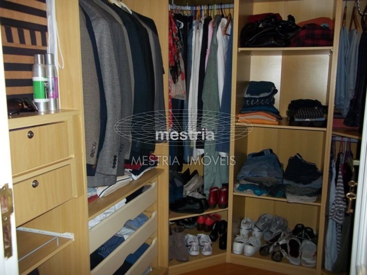 Foto 19 :: DI40734