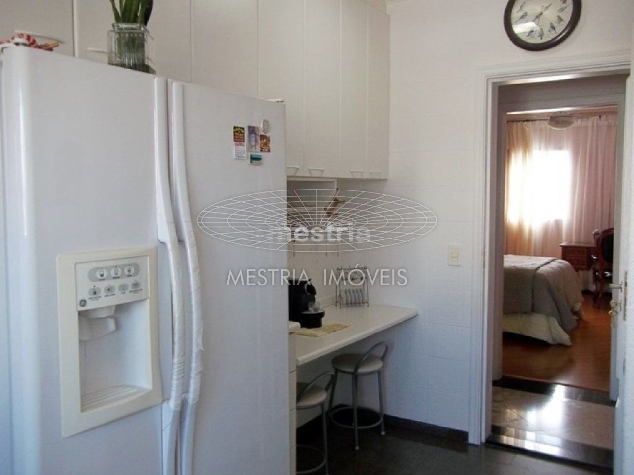 Foto 21 :: DI40734