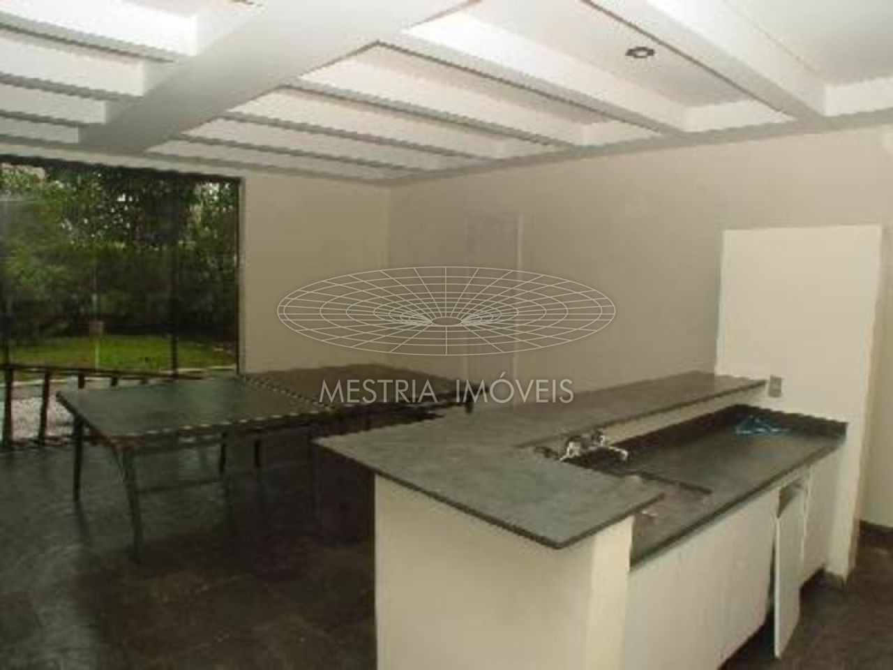 Foto 22 :: DI40822