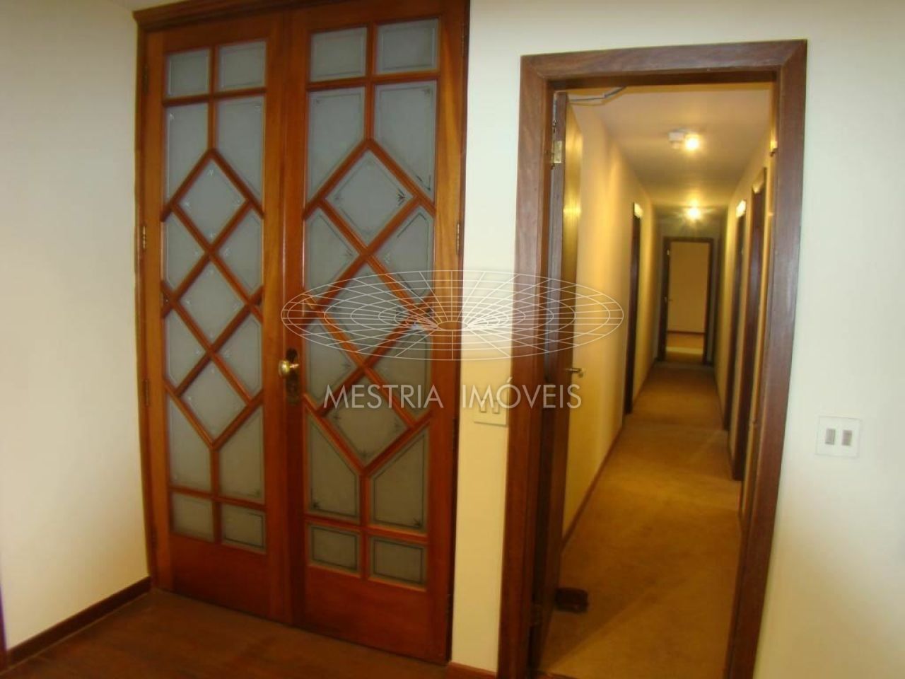 Foto 7 :: DI40822