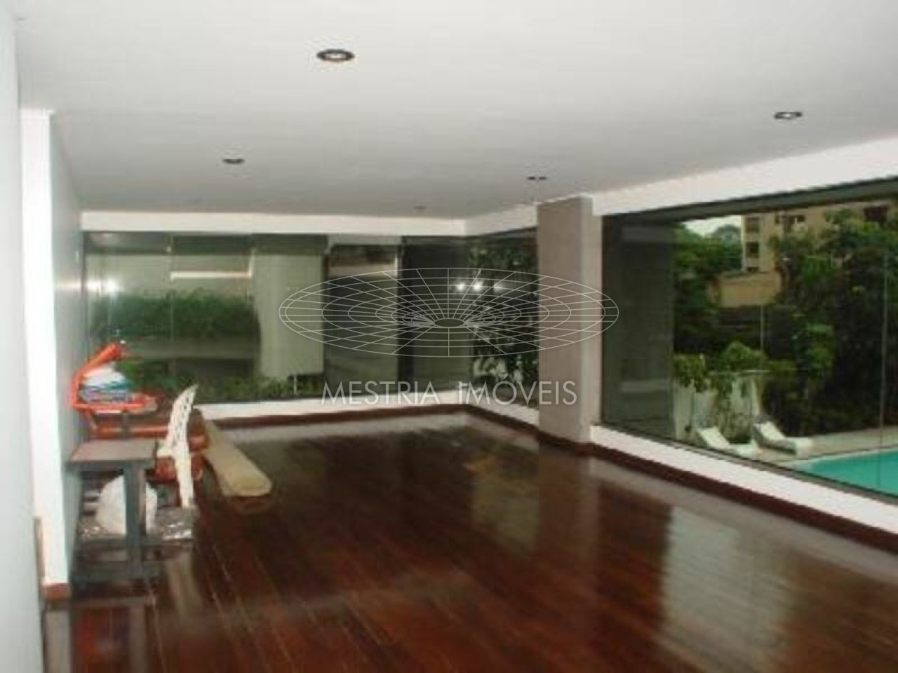 Foto 26 :: DI40822