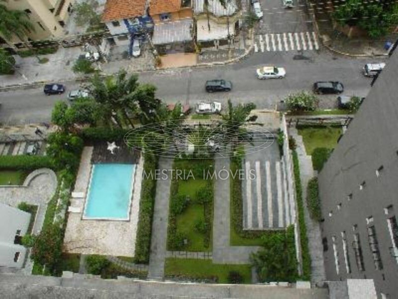 Foto 6 :: DI40822