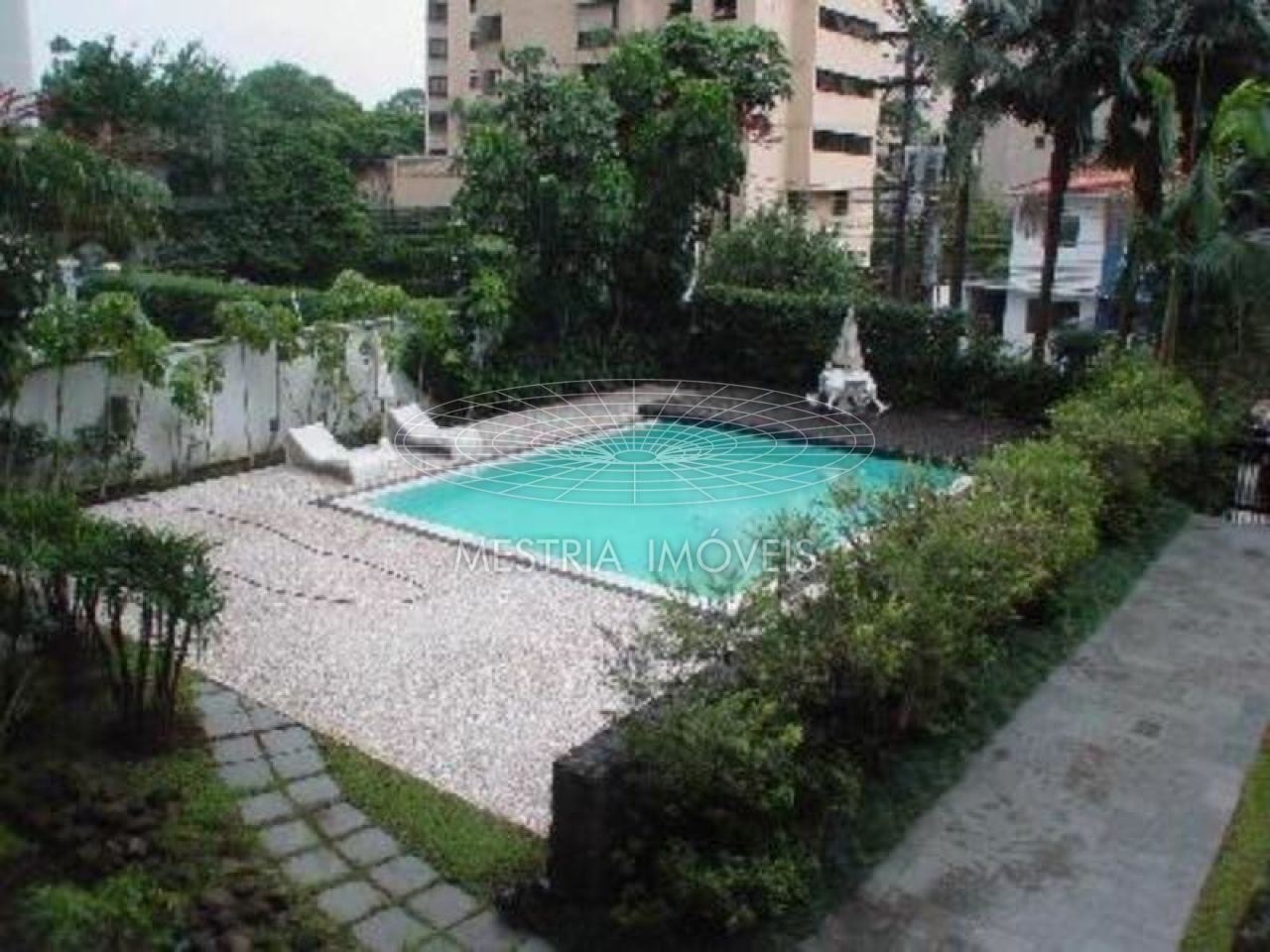 Foto 27 :: DI40822